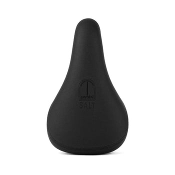 PIVOTAL Seat