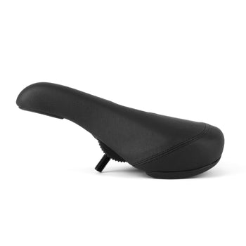 PIVOTAL Seat