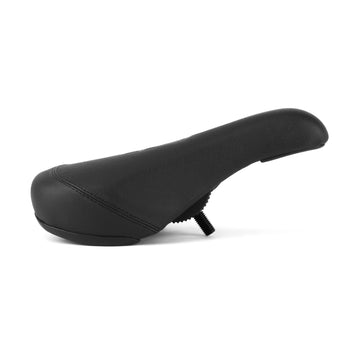 PIVOTAL Seat