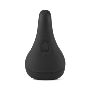 PIVOTAL Seat