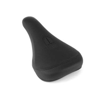 PIVOTAL Seat