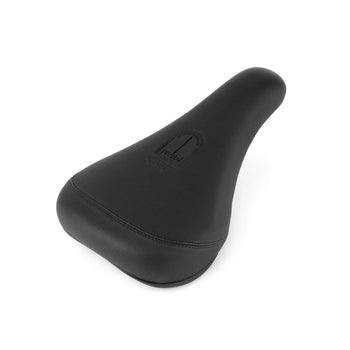 PIVOTAL Seat