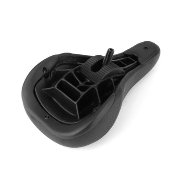 PIVOTAL Seat