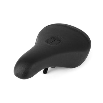 PIVOTAL Seat