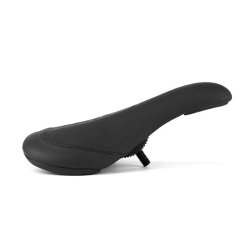 PIVOTAL Seat