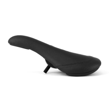 PIVOTAL Seat