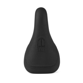 PIVOTAL Seat