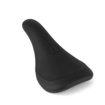 PIVOTAL Seat