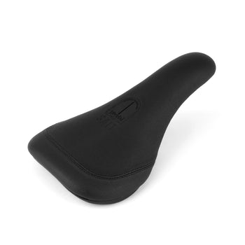 PIVOTAL Seat