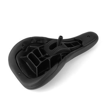PIVOTAL Seat