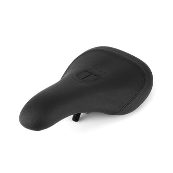 PIVOTAL Seat