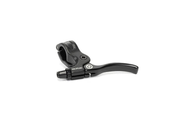 GEO Brake Lever