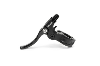 GEO Brake Lever