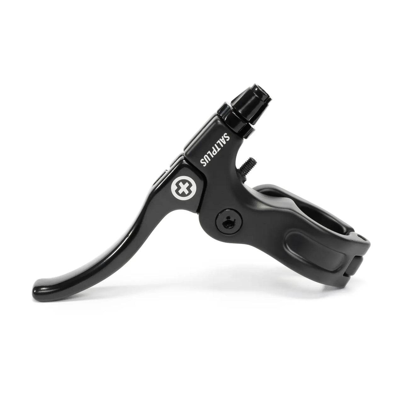 GEO Brake Lever