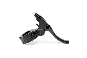 GEO Brake Lever