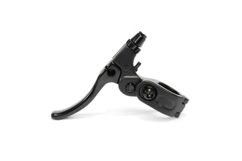 GEO Brake Lever