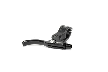 GEO Brake Lever