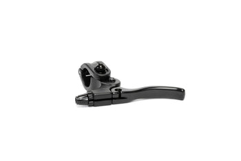 GEO Brake Lever