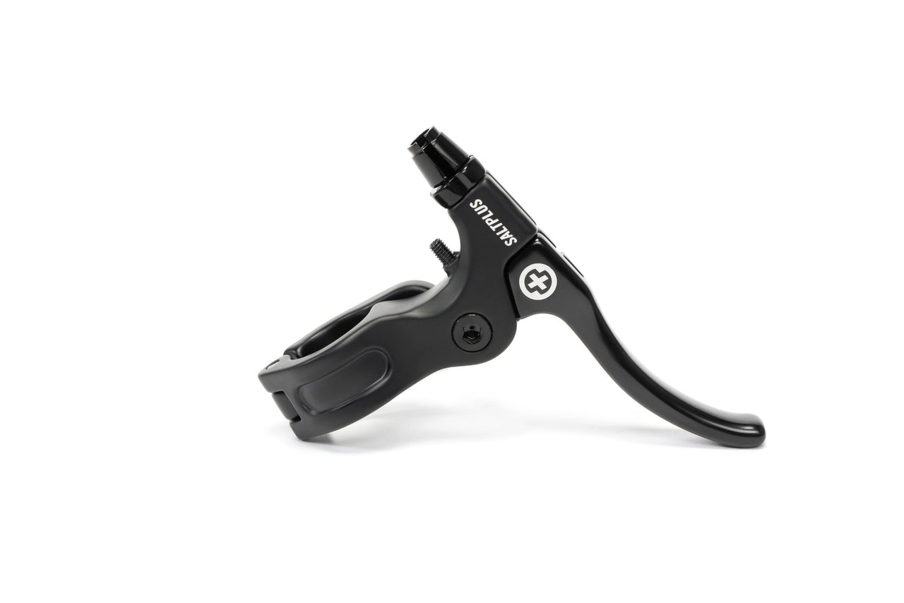 U-Brake Levers Saltplus