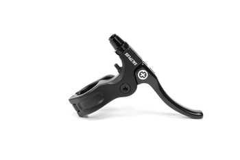 GEO Brake Lever