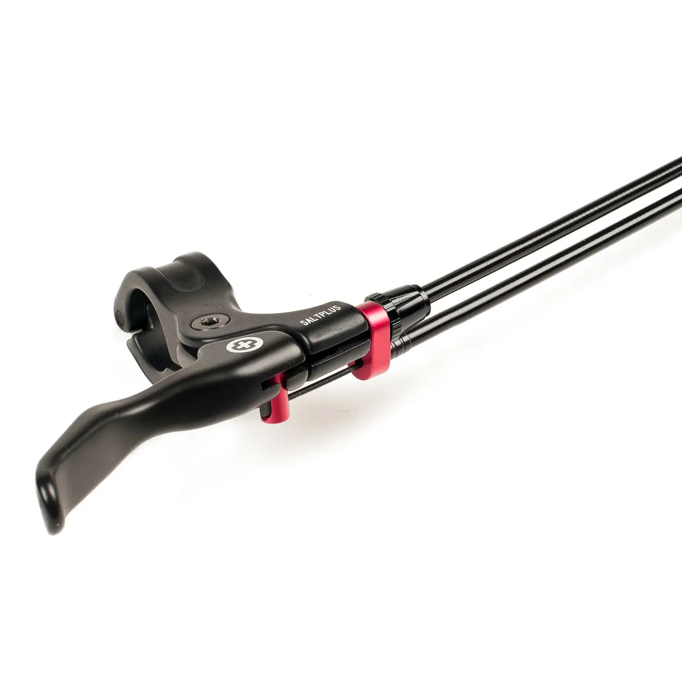 Salt Gyro 1 BMX AM Rotor Frein Salt Gyro 1 BMX AM Rotor Frein