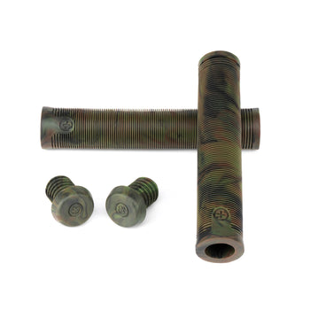 XL Grips