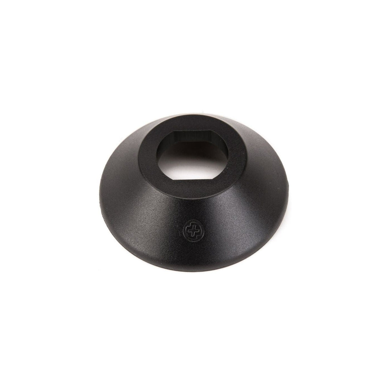 Pro Nylon Rear OEM Hub Guard