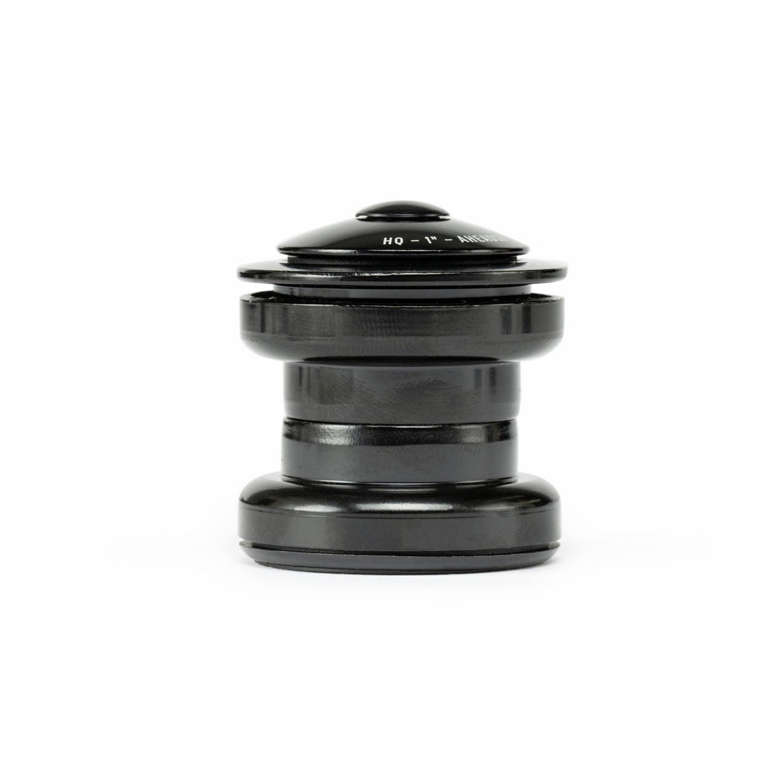 Salt BMX Parts