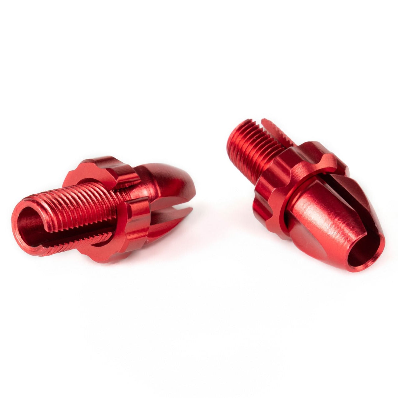 harayaa Generic Brake Lever Barrel Adjusters 2 Pieces for Mountain Bike harayaa Generic Brake Lever Barrel Adjusters 2 Pieces for Mountain Bike