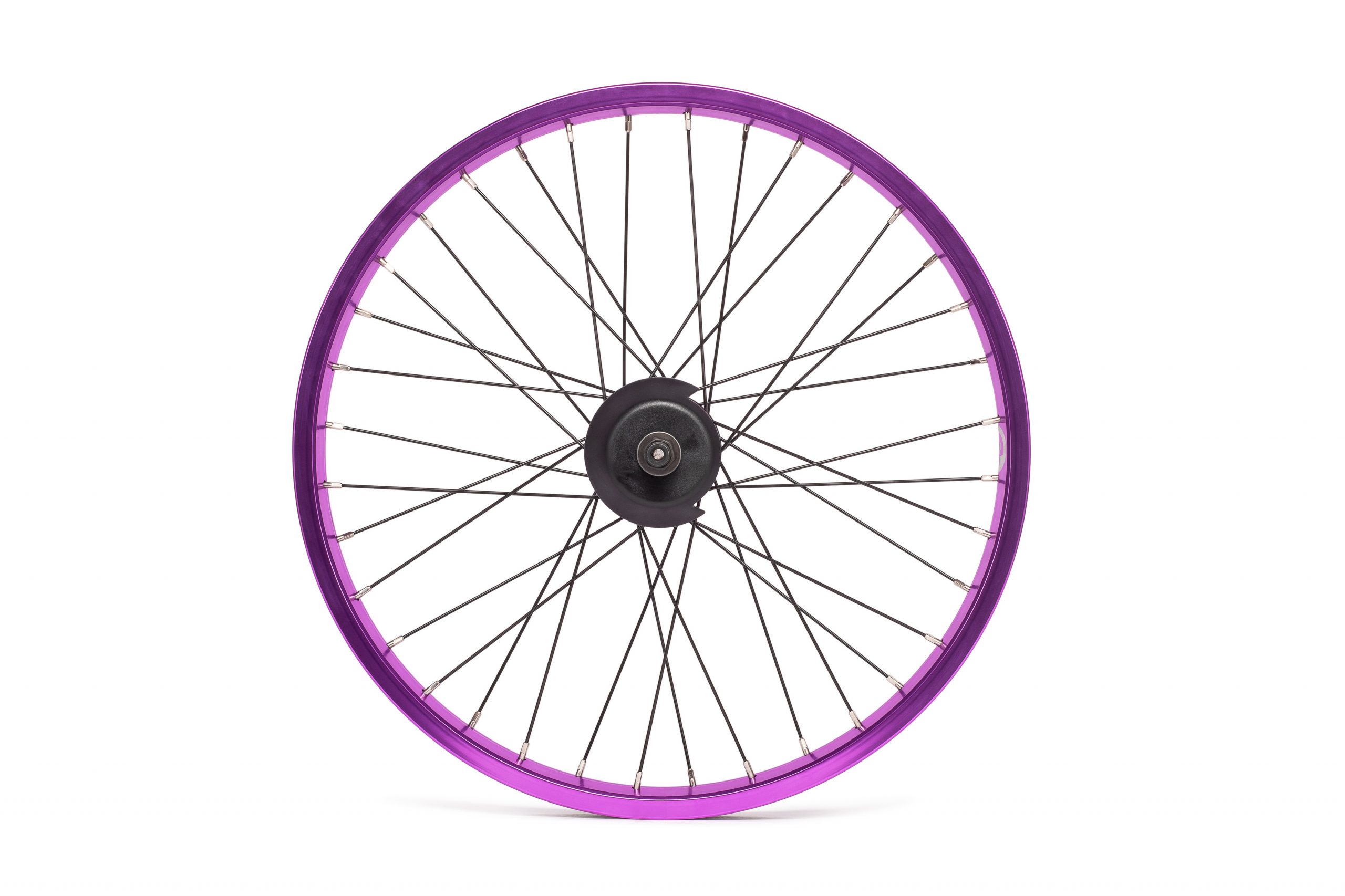Salt_Everest_FC_rear_wheel_purple-01