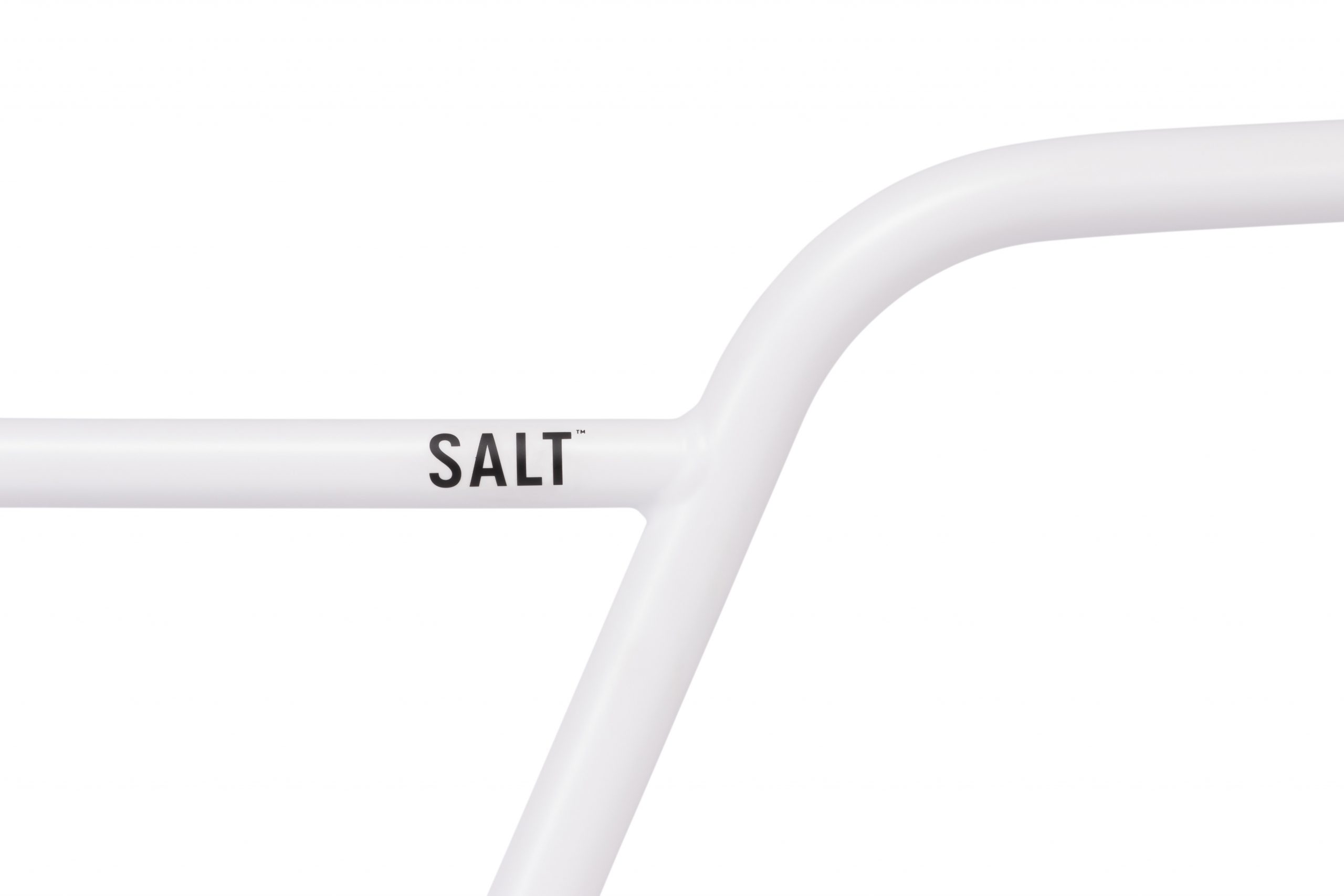 Salt_Pro_2PC_bar_9-5_white-02