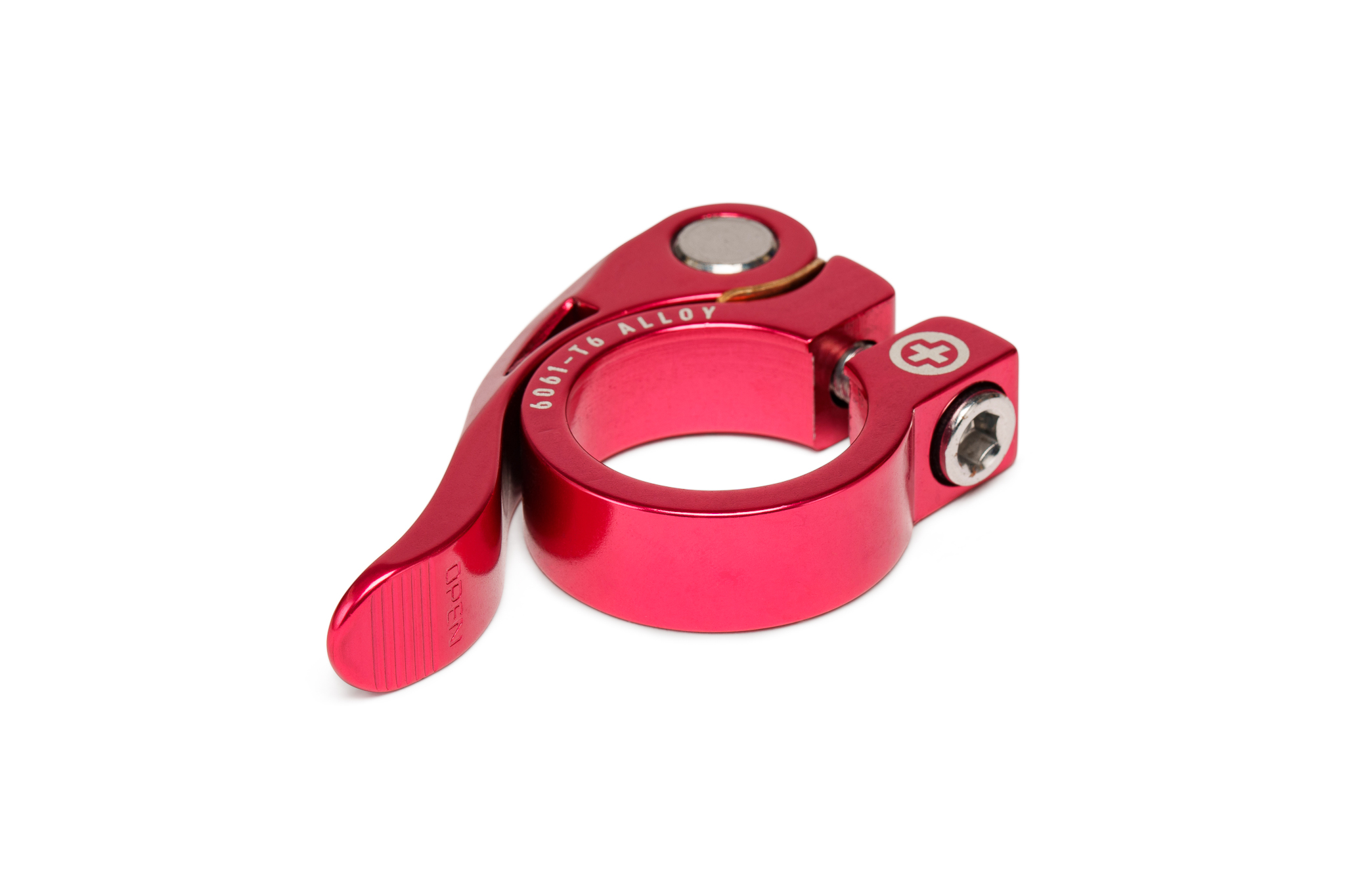 SALTPLUS-HQ-seatclamp-quick-release_red-anodized-1_web