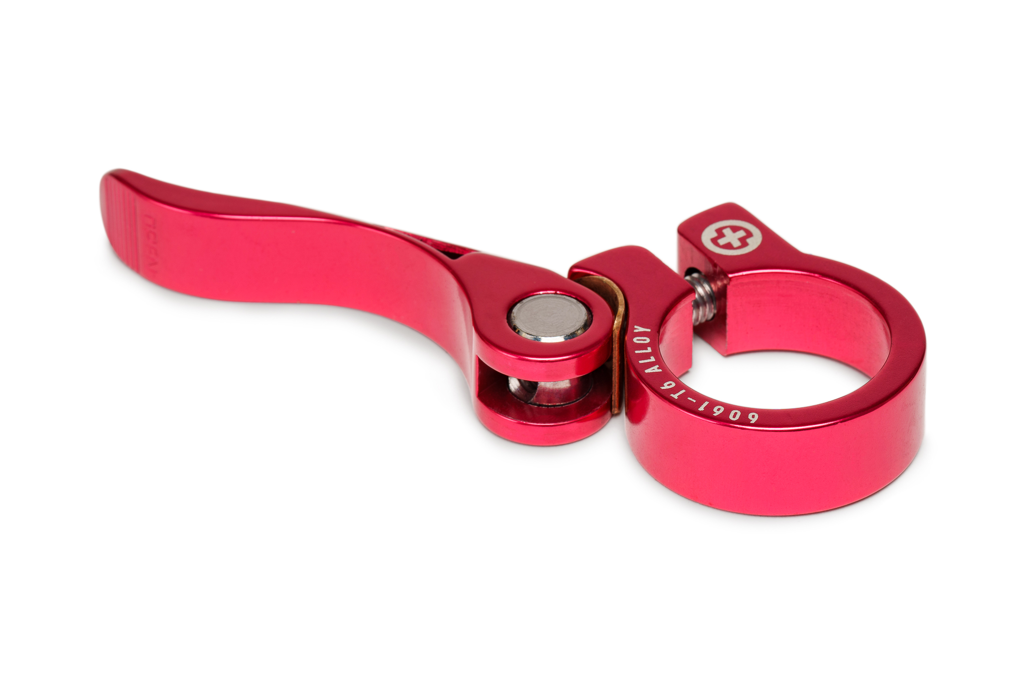 SALTPLUS-HQ-seatclamp-quick-release_red-anodized-2_web