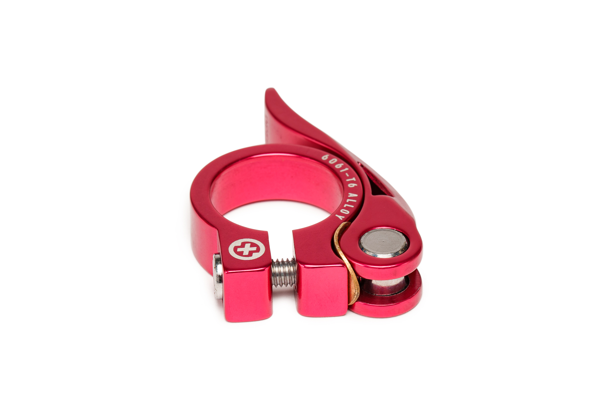 SALTPLUS-HQ-seatclamp-quick-release_red-anodized-3_web