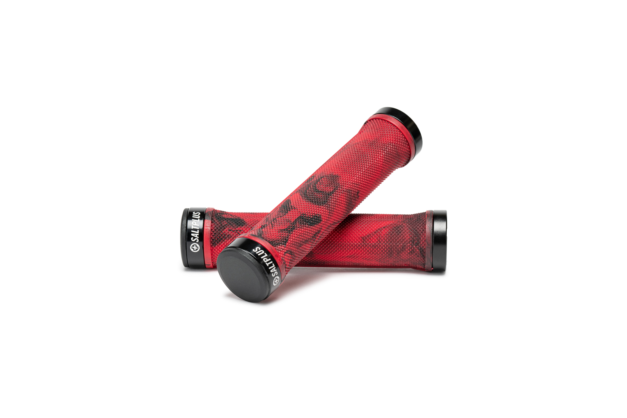 SALTPLUS-LOCKED-grips-without-flange_red--black-marble-1_web