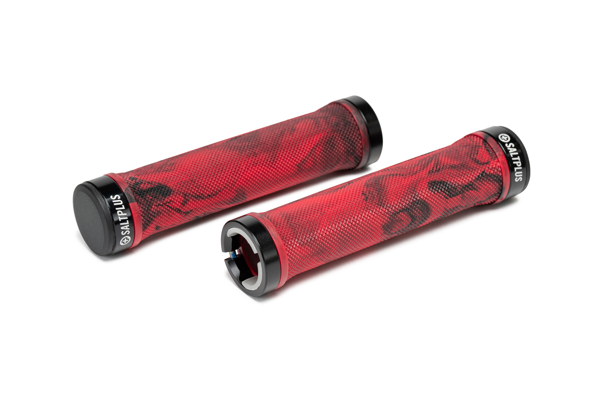 SALTPLUS-LOCKED-grips-without-flange_red--black-marble-2_web