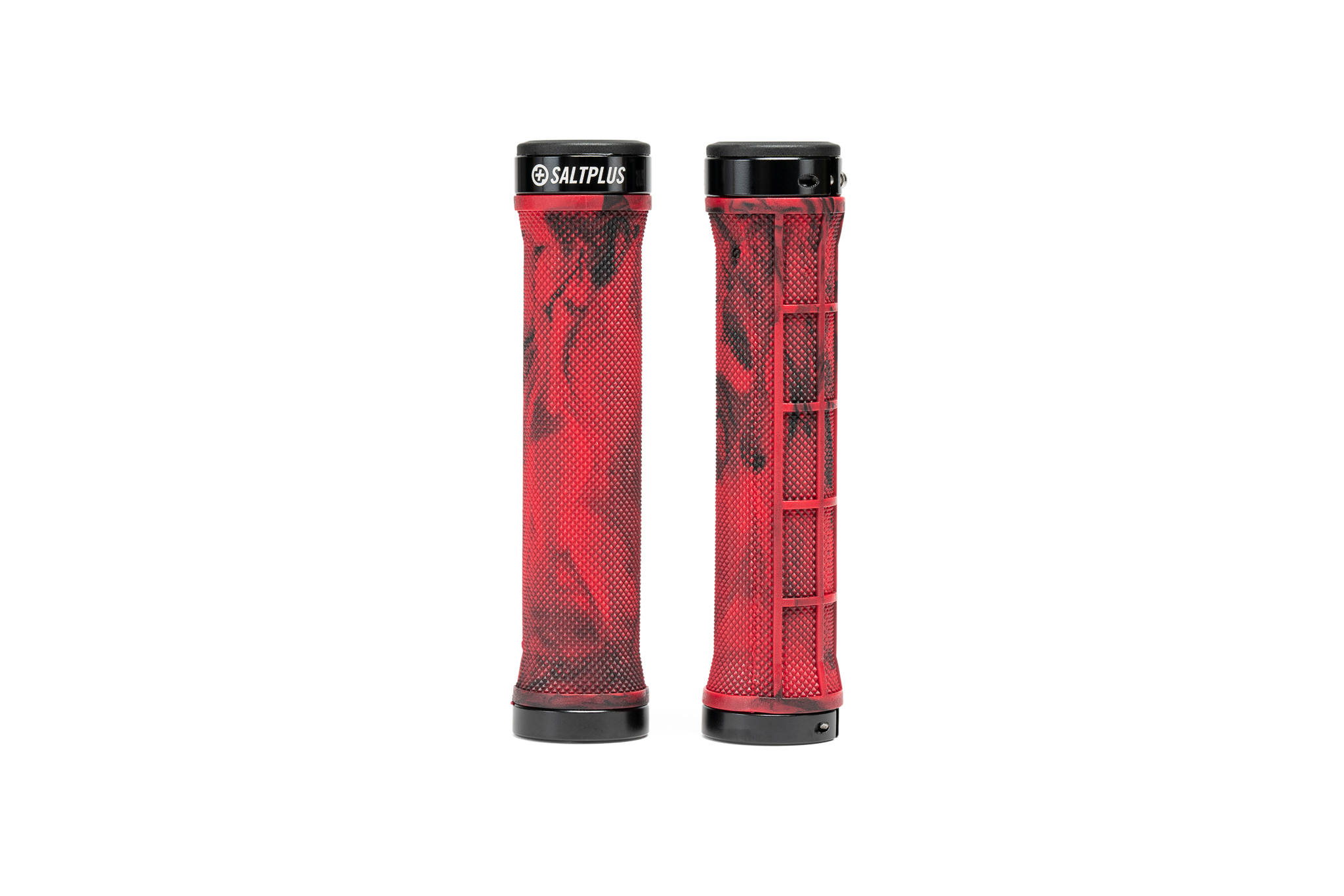SALTPLUS-LOCKED-grips-without-flange_red--black-marble-3_web