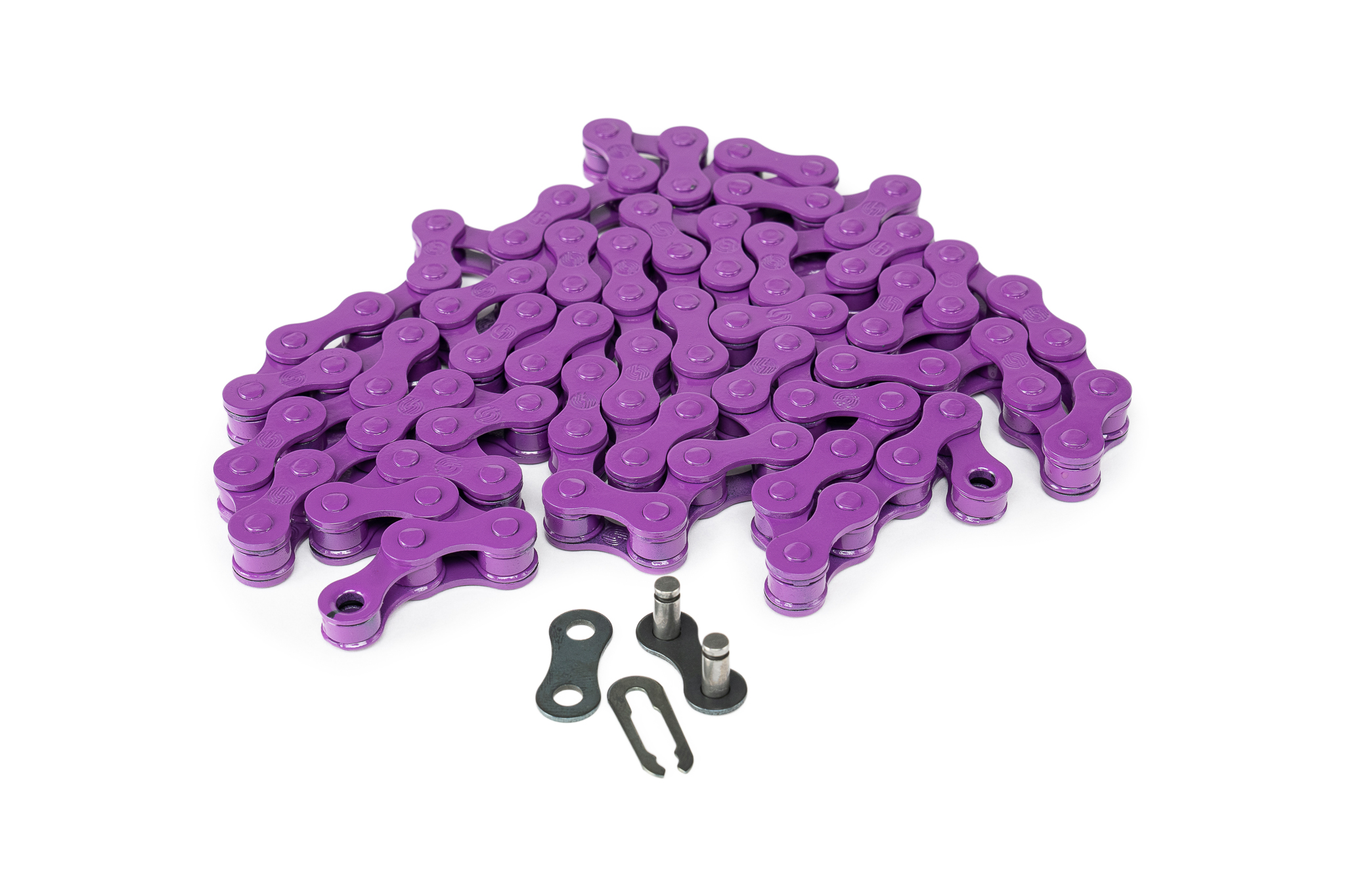 salt-Traction-Chain-purple-1_web