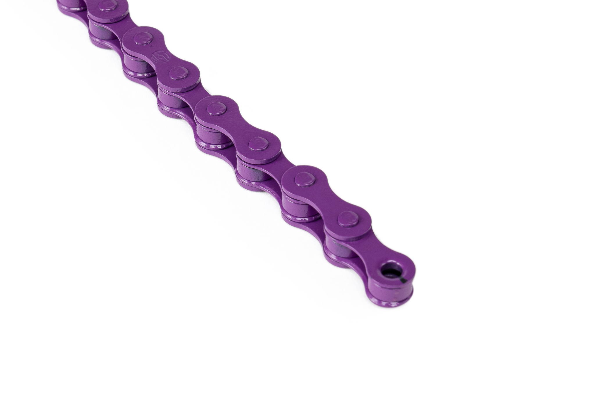 salt-Traction-Chain-purple-2_web
