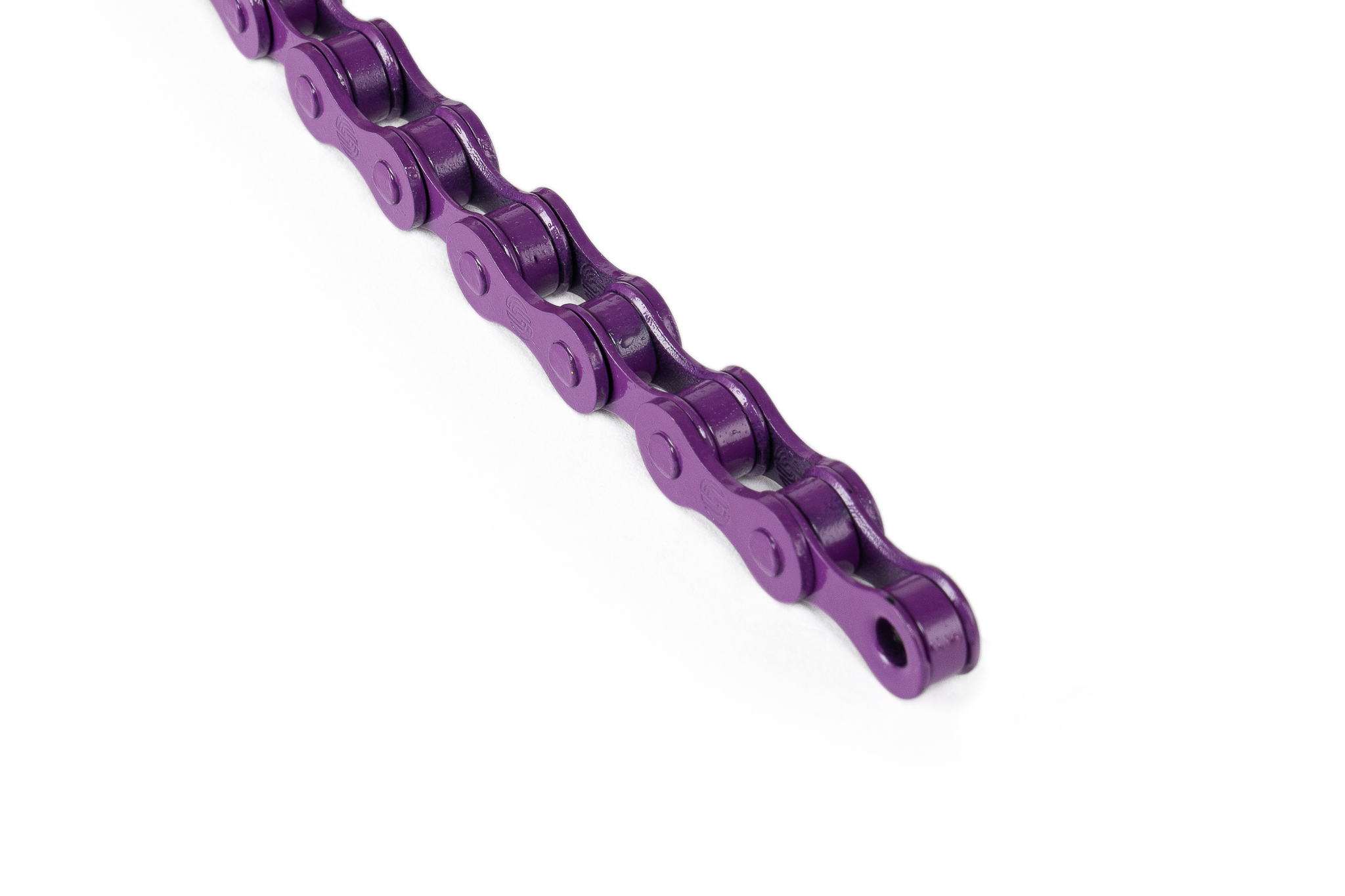 salt-Traction-Chain-purple-3_web