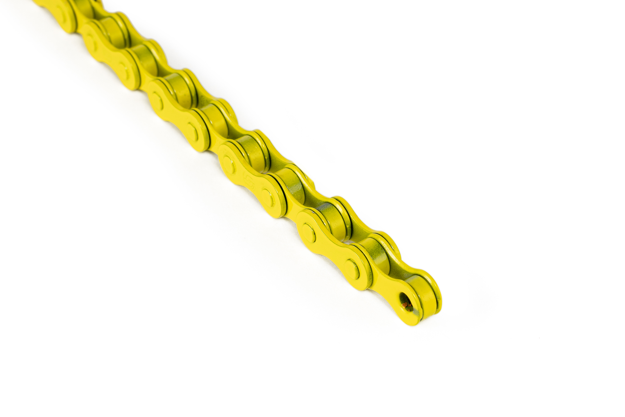 salt-Traction-Chain-yellow-4_web