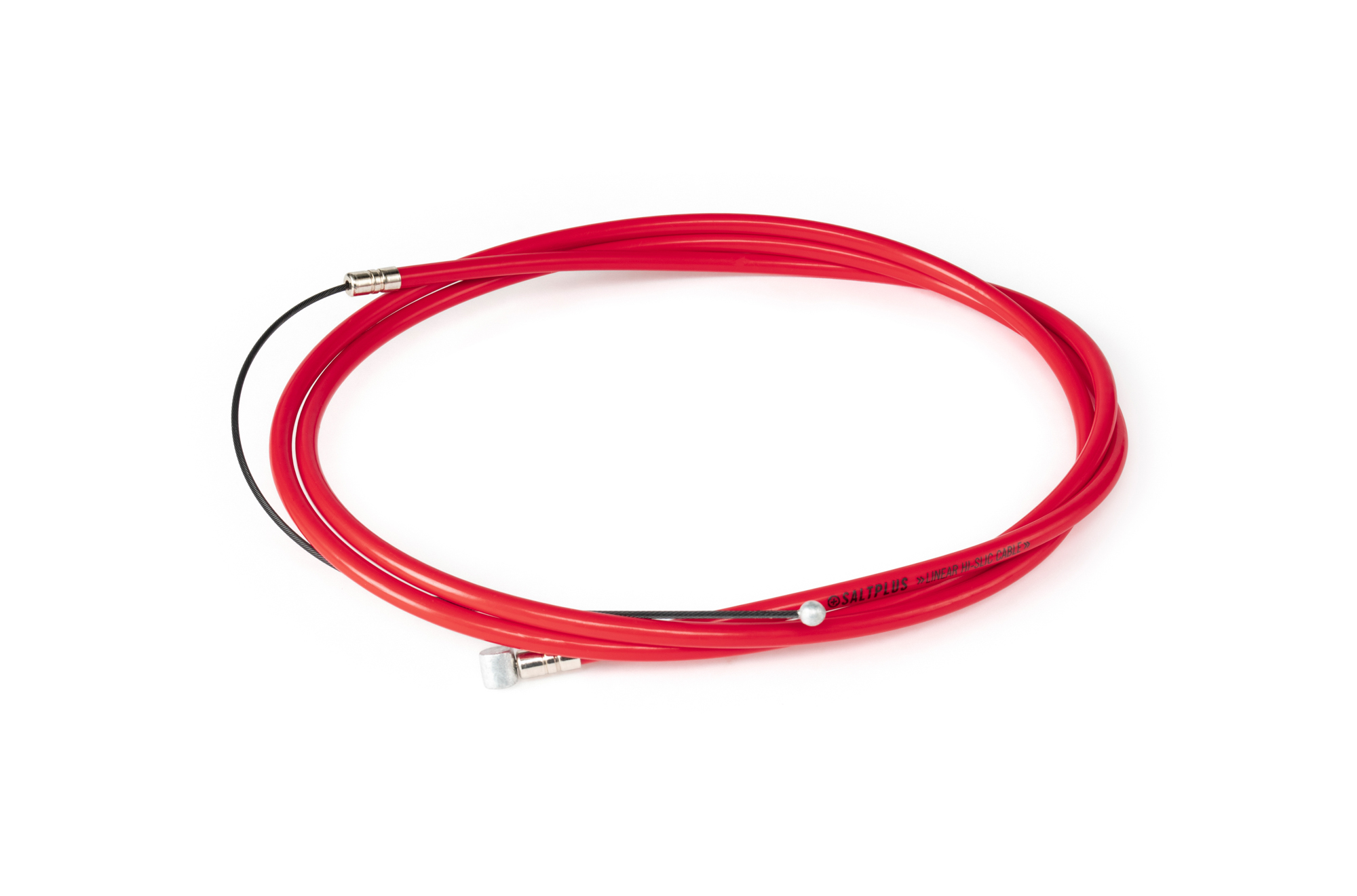 SALTPLUS-LINEAR-brake-cable_red-1_web