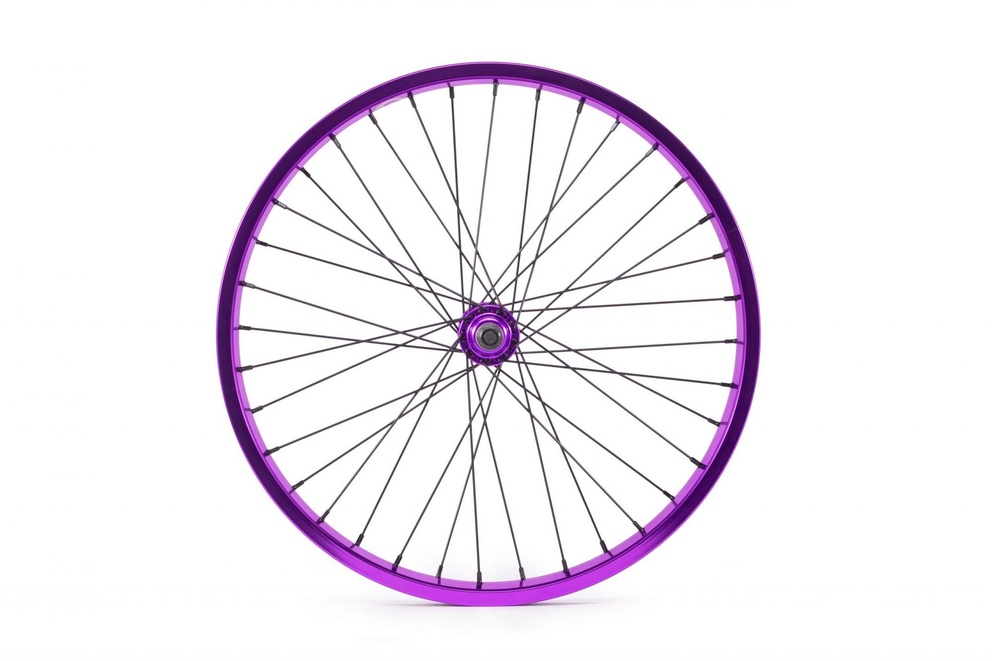 Salt_Everest_flipflop_rear_wheel_purple_01