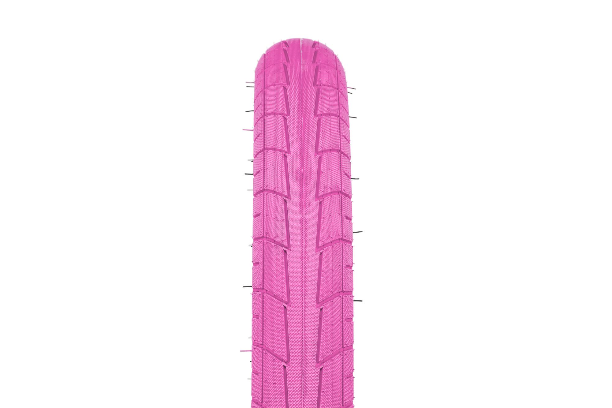 Salt_Tracer_tire_pink_front